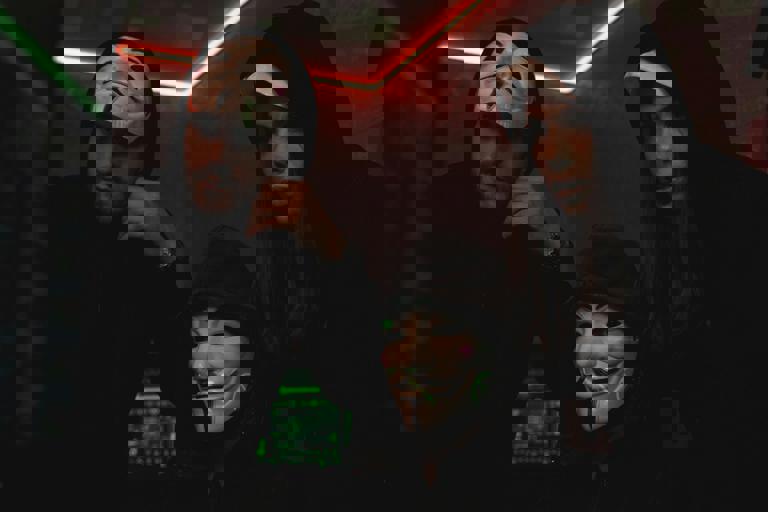 Crypto Theft Hits Local Exchange in Overnight Cyber Heist