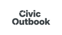 Civic Outlook