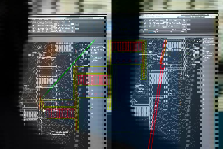 Visual Tools Transform 2026 Software Architecture: A Deep Dive into Modern Design Patterns